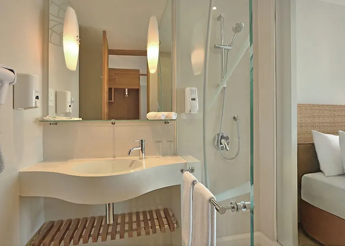 Diamond Bali 4*