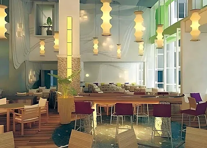 Resort Diamond Bali