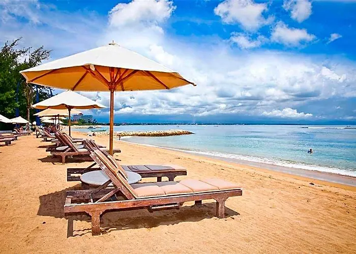 Diamond Bali