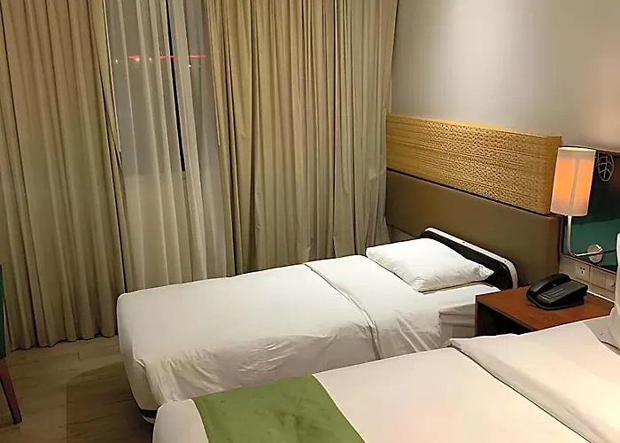 Diamond Bali