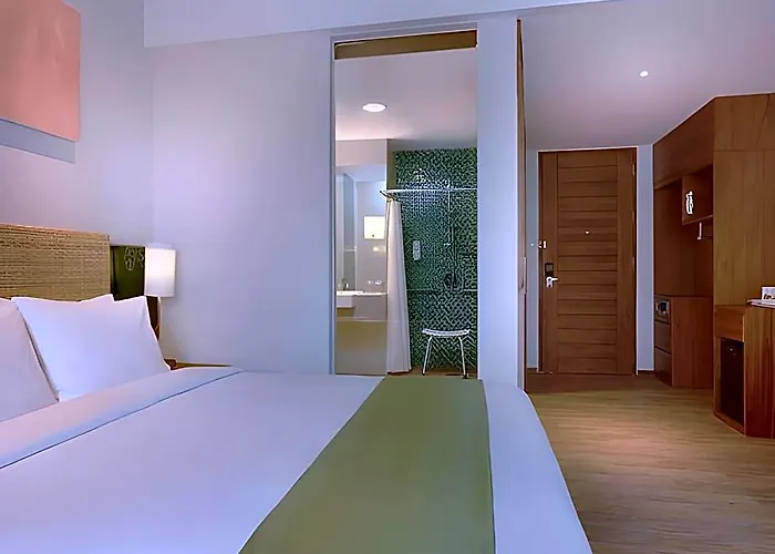 Diamond Bali 4*