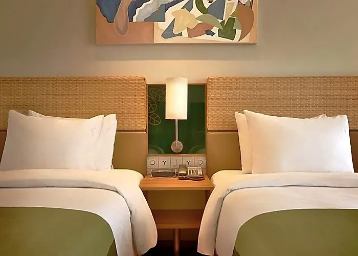 リゾート Diamond Bali クタ