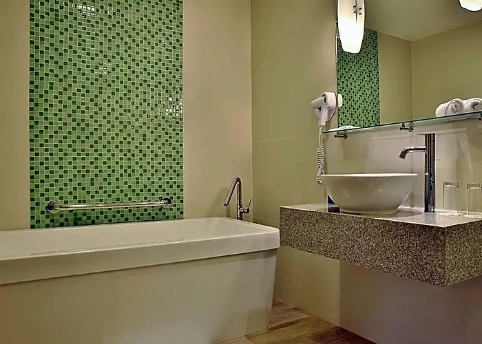 リゾート Diamond Bali 4*