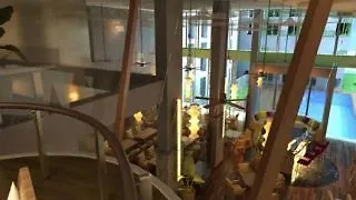 Diamond Bali リゾート クタ