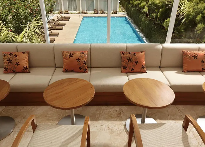 Resort Diamond Bali