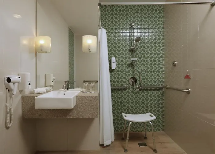 Diamond Bali 4*