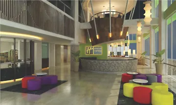 Diamond Bali 4*
